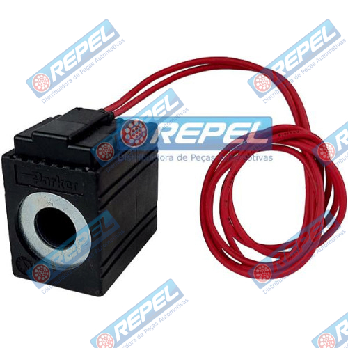 Bobina Solenoide CB01473952