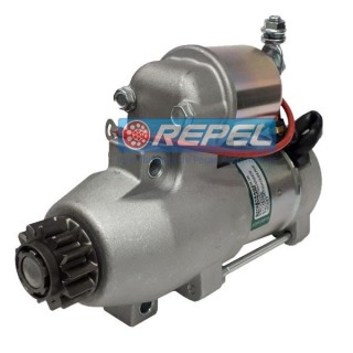 Motor Partida Yamaha 68V8180000 Yamaha 68V8180001 Yamaha 68V8180002 Motor Partida Yamaha 68V8180000 Yamaha 68V8180001 Yamaha 68V8180002