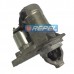 Motor Partida Hitachi S114901B Nissan 23300-EE00C