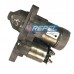 Motor Partida Hitachi S114901B Nissan 23300-EE00C