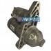 Motor Partida Hitachi S114901B Nissan 23300-EE00C