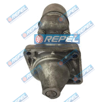 Motor Partida Fiat 55193356 S114-906