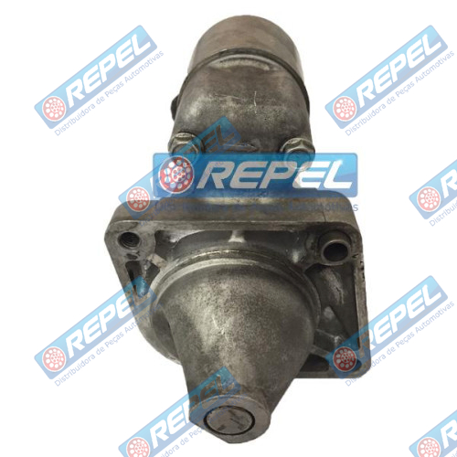Motor Partida Fiat 55193356 S114-906
