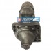 Motor Partida Fiat 55193356 S114-906