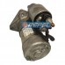 Motor Partida Fiat 55193356 S114-906