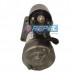 Motor Partida Fiat 55193356 S114-906