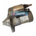 Motor Partida Fiat 51890631 S114-943A