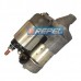 Motor Partida Fiat 51890631 S114-943A