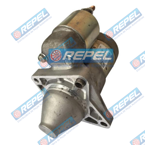 Motor Partida Fiat 51890631 S114-943A