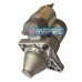 Motor Partida Fiat 51890631 S114-943A