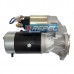 Motor Partida Hitachi S2403A Hitachi S2403B ISUZU 5811001280 ISUZU 5811001282 YANMAR 11913177010