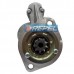 Motor Partida Hitachi S2403A Hitachi S2403B ISUZU 5811001280 ISUZU 5811001282 YANMAR 11913177010