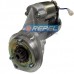 Motor Partida Hitachi S2403A Hitachi S2403B ISUZU 5811001280 ISUZU 5811001282 YANMAR 11913177010