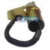 Válvula Solenoide Bosch 1751ES WOODWARD SA-3742-24