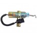 Válvula Solenoide Bosch 1751ES WOODWARD SA-3742-24