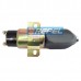 Válvula Solenoide Cummins 3864274 Woodward SA3933-12 Woodwar SA3766T-12
