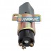 Válvula Solenoide Cummins 3864274 Woodward SA3933-12 Woodwar SA3766T-12