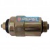Válvula Solenoide John Deere RE22744
