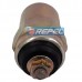 Válvula Solenoide John Deere RE22744