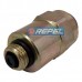 Válvula Solenoide John Deere RE22744