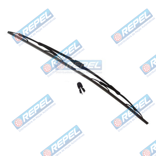Palheta Limpador Párabrisa Scania 98> Série 4 e 5 114 124 94 144 164 Série P/G/R/T 28Polegada 700mm