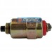 Válvula Solenoide Delphi 7185-900K Repel SC240K