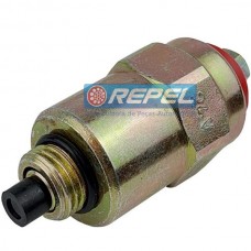 Válvula Solenoide Delphi 7185-900K Repel SC240K