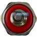 Válvula Solenoide Delphi 7185-900K Repel SC240K