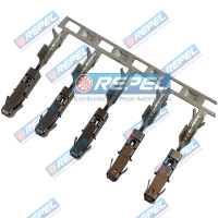 Terminal Elétrico Scania 1727998