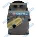 Compressor Ar Ford CC452875BA