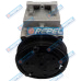 Compressor Ar Ford CC452875BA
