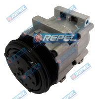 Compressor Ar Ford CC452875BA