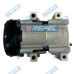 Compressor Ar Ford CC452875BA