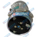 Compressor Ar Sanden SD0510A 1J0820803F