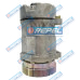 Compressor Ar Sanden SD0510A 1J0820803F