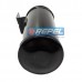 Filtro Secador Ar Sanden SD0880B New Holland 82012480 New Holland 82007131