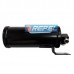 Filtro Secador Ar Sanden SD0880B New Holland 82012480 New Holland 82007131