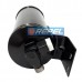 Filtro Secador Ar Sanden SD0880B New Holland 82012480 New Holland 82007131
