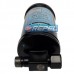 Filtro Secador Sanden SD0890B Sanden 0890B