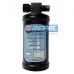 Filtro Secador Sanden SD0890B Sanden 0890B