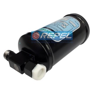 Filtro Secador Sanden SD0890B Sanden 0890B