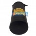 Filtro Secador Párker 085630-00 Párker 08563000 Repel SD1000A 