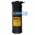 Filtro Secador Párker 085630-00 Párker 08563000 Repel SD1000A 