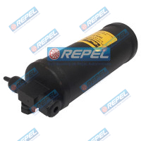 Filtro Secador Párker 085630-00 Párker 08563000 Repel SD1000A 