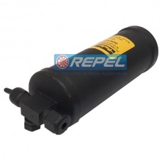 Filtro Secador Párker 085630-00 Párker 08563000 Repel SD1000A 