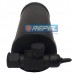 Filtro Secador Párker 085630-00 Párker 08563000 Repel SD1000A 