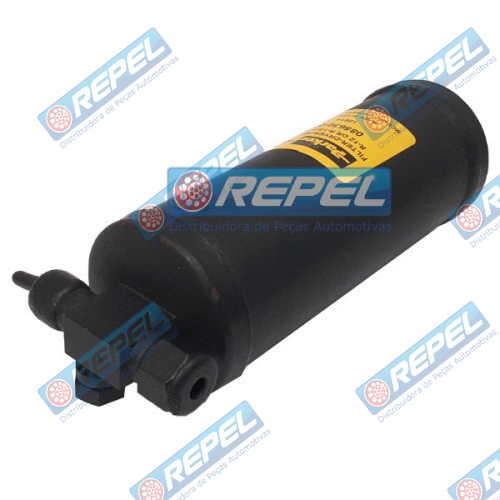Filtro Secador Párker 085630-00 Párker 08563000 Repel SD1000A 
