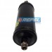 Filtro Secador Caterpillar 283-4236 Caterpillar 2834236
