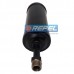 Filtro Secador Caterpillar 283-4236 Caterpillar 2834236