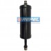 Filtro Secador Caterpillar 283-4236 Caterpillar 2834236